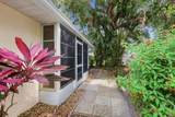 608 Tyson Terrace - Photo 35