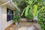 608 Tyson Terrace - Photo 36