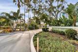 608 Tyson Terrace - Photo 40