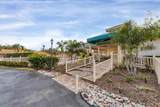 608 Tyson Terrace - Photo 42