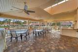 608 Tyson Terrace - Photo 43