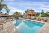 608 Tyson Terrace - Photo 45