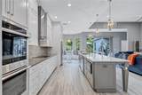 139 Tall Trees Court - Photo 4