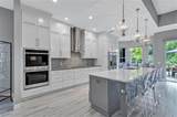 139 Tall Trees Court - Photo 5