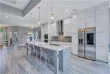 139 Tall Trees Court - Photo 6