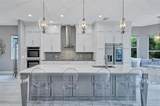 139 Tall Trees Court - Photo 7