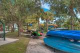 515 Sand Crane Court - Photo 60
