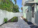 202 Peacock Lane - Photo 34