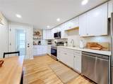 202 Peacock Lane - Photo 4