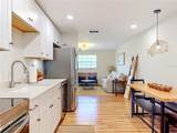 202 Peacock Lane - Photo 5