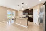 7822 110TH Avenue - Photo 10