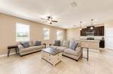 7822 110TH Avenue - Photo 11