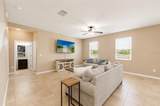 7822 110TH Avenue - Photo 12