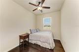 7822 110TH Avenue - Photo 13