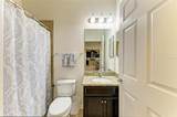 7822 110TH Avenue - Photo 14