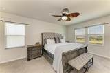 7822 110TH Avenue - Photo 15
