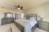 7822 110TH Avenue - Photo 16