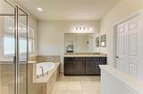 7822 110TH Avenue - Photo 17