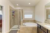 7822 110TH Avenue - Photo 18