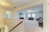 7822 110TH Avenue - Photo 19