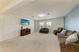 7822 110TH Avenue - Photo 20