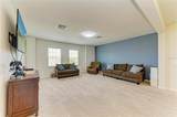 7822 110TH Avenue - Photo 21