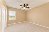 7822 110TH Avenue - Photo 22