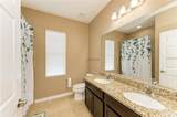 7822 110TH Avenue - Photo 23