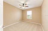7822 110TH Avenue - Photo 24