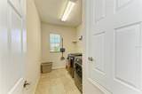 7822 110TH Avenue - Photo 25