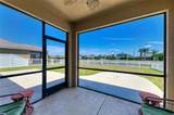 7822 110TH Avenue - Photo 26