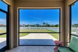 7822 110TH Avenue - Photo 27