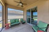 7822 110TH Avenue - Photo 28