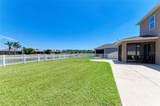 7822 110TH Avenue - Photo 30