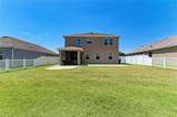 7822 110TH Avenue - Photo 31