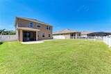 7822 110TH Avenue - Photo 32