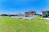 7822 110TH Avenue - Photo 34