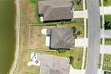 7822 110TH Avenue - Photo 36