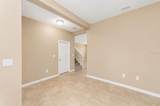 7822 110TH Avenue - Photo 7