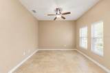 7822 110TH Avenue - Photo 8