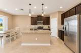 7822 110TH Avenue - Photo 9