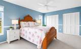 7315 8TH Avenue - Photo 17