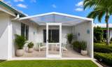 7315 8TH Avenue - Photo 26
