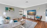7315 8TH Avenue - Photo 5