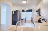 3780 Pinebrook Circle - Photo 10