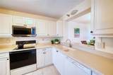 3780 Pinebrook Circle - Photo 11