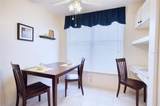 3780 Pinebrook Circle - Photo 12