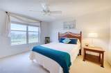 3780 Pinebrook Circle - Photo 13