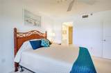 3780 Pinebrook Circle - Photo 14