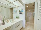 3780 Pinebrook Circle - Photo 16